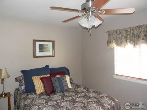 3205 San Marco Ave, Evans, CO 80620 photo 16