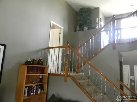 3205 San Marco Ave, Evans, CO 80620 photo 3