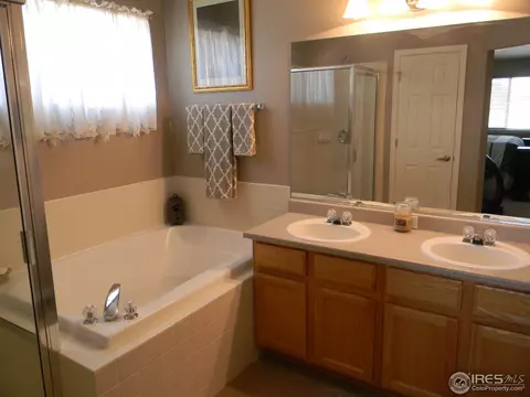 3205 San Marco Ave, Evans, CO 80620 photo 12