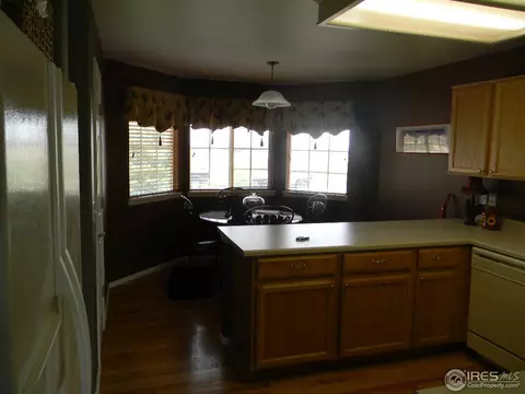 3205 San Marco Ave, Evans, CO 80620 photo 8