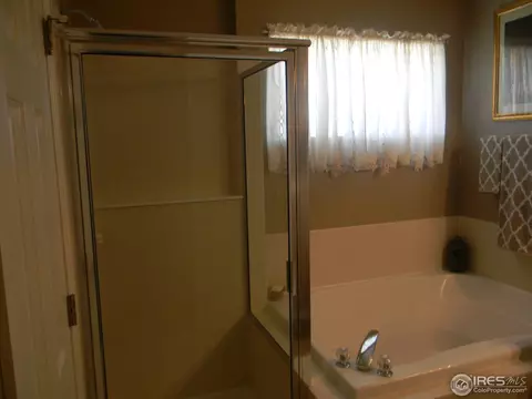 3205 San Marco Ave, Evans, CO 80620 photo 13