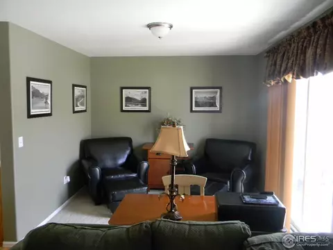 3205 San Marco Ave, Evans, CO 80620 photo 10