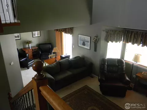 3205 San Marco Ave, Evans, CO 80620 photo 5