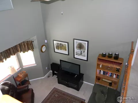 3205 San Marco Ave, Evans, CO 80620 photo 6