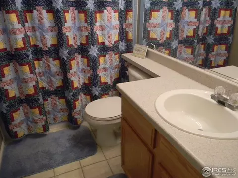 3205 San Marco Ave, Evans, CO 80620 photo 15