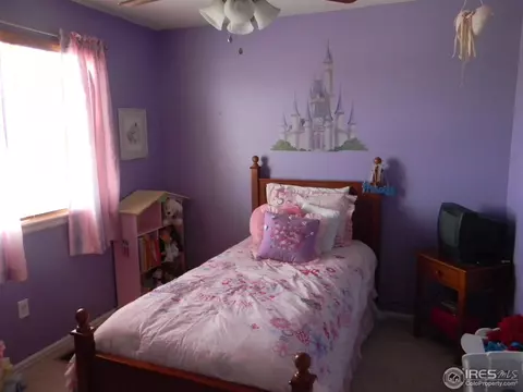 3205 San Marco Ave, Evans, CO 80620 photo 14