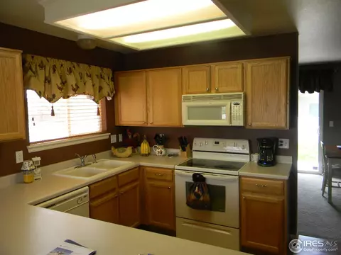 3205 San Marco Ave, Evans, CO 80620 photo 9