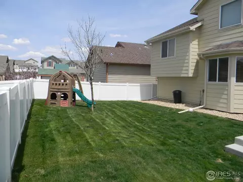 3205 San Marco Ave, Evans, CO 80620 photo 17