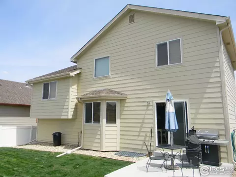 3205 San Marco Ave, Evans, CO 80620 photo 2