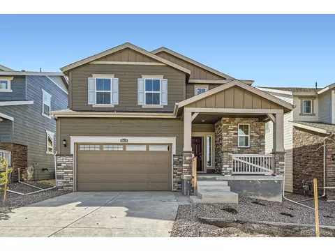 28624 E 7th Ave, Watkins, CO 80137