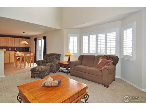 4863 Eagle Blvd, Frederick, CO 80504 photo 7
