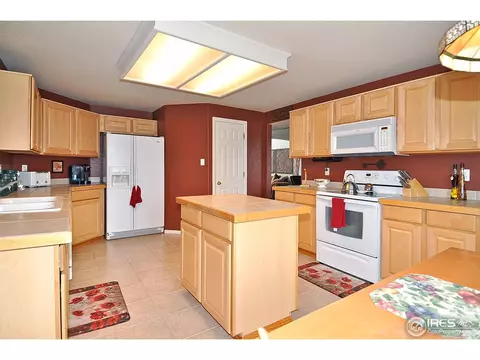 4863 Eagle Blvd, Frederick, CO 80504 photo 3