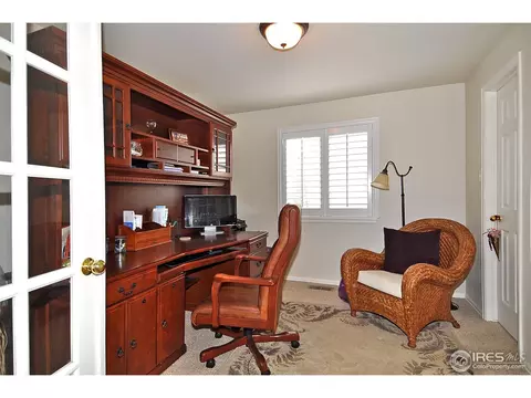 4863 Eagle Blvd, Frederick, CO 80504 photo 18