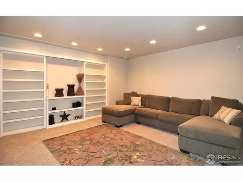 4863 Eagle Blvd, Frederick, CO 80504 photo 20