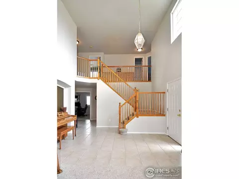 4863 Eagle Blvd, Frederick, CO 80504 photo 2