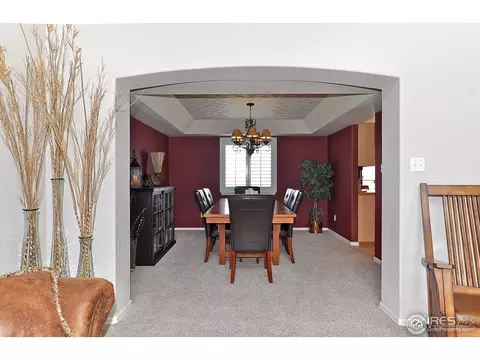 4863 Eagle Blvd, Frederick, CO 80504 photo 5