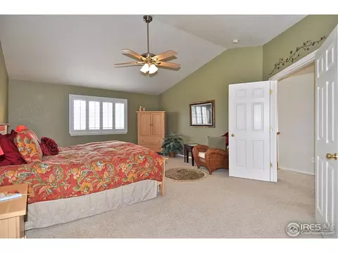 4863 Eagle Blvd, Frederick, CO 80504 photo 9