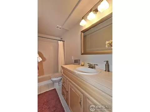 4863 Eagle Blvd, Frederick, CO 80504 photo 17
