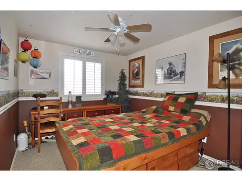 4863 Eagle Blvd, Frederick, CO 80504 photo 15