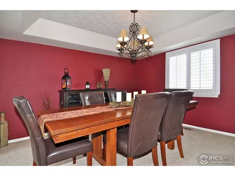 4863 Eagle Blvd, Frederick, CO 80504 photo 6