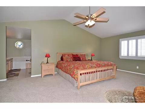 4863 Eagle Blvd, Frederick, CO 80504 photo 10