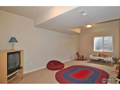 4863 Eagle Blvd, Frederick, CO 80504 photo 19