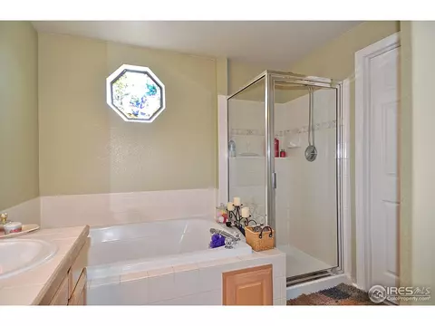 4863 Eagle Blvd, Frederick, CO 80504 photo 13