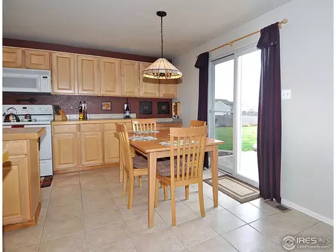 4863 Eagle Blvd, Frederick, CO 80504 photo 4