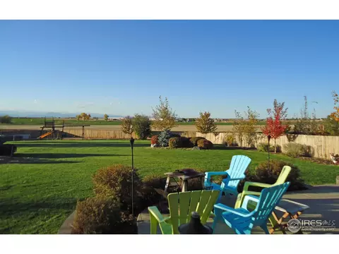 4863 Eagle Blvd, Frederick, CO 80504 photo 24