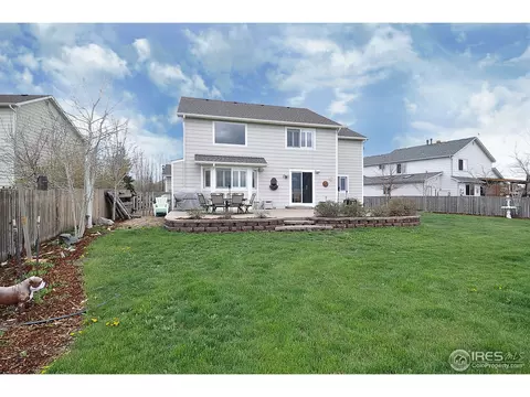 4863 Eagle Blvd, Frederick, CO 80504 photo 22