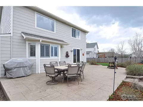 4863 Eagle Blvd, Frederick, CO 80504 photo 23