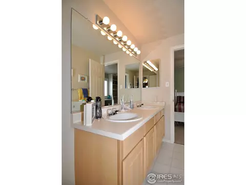 4863 Eagle Blvd, Frederick, CO 80504 photo 12