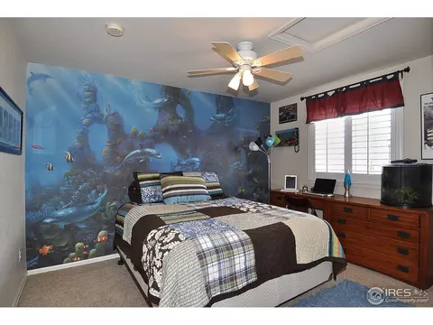 4863 Eagle Blvd, Frederick, CO 80504 photo 16