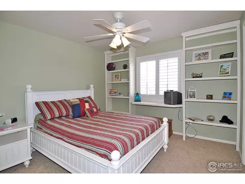 4863 Eagle Blvd, Frederick, CO 80504 photo 14
