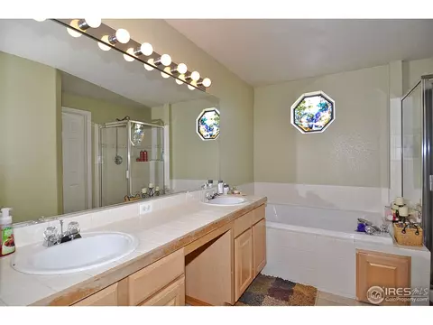 4863 Eagle Blvd, Frederick, CO 80504 photo 11