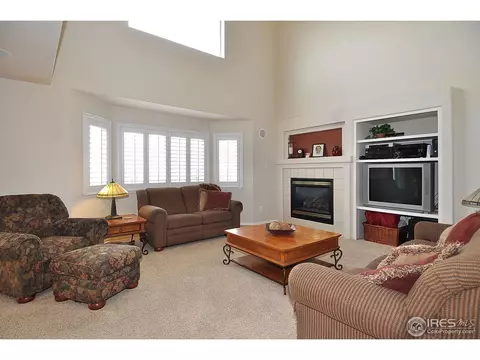 4863 Eagle Blvd, Frederick, CO 80504 photo 8