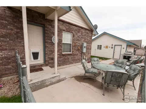 303 E Michigan Ave, Berthoud, CO 80513 photo 18