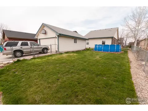 303 E Michigan Ave, Berthoud, CO 80513 photo 20