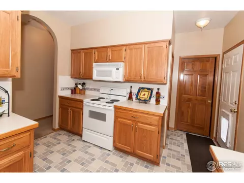 303 E Michigan Ave, Berthoud, CO 80513 photo 8