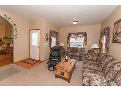 303 E Michigan Ave, Berthoud, CO 80513 photo 2