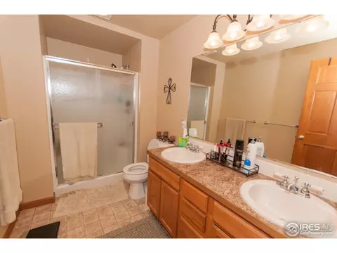 303 E Michigan Ave, Berthoud, CO 80513 photo 15