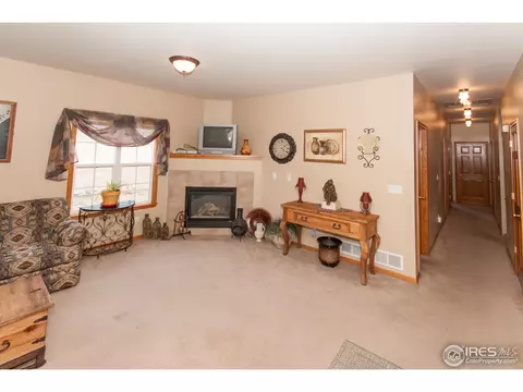 303 E Michigan Ave, Berthoud, CO 80513 photo 5