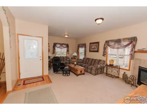 303 E Michigan Ave, Berthoud, CO 80513 photo 4