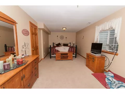 303 E Michigan Ave, Berthoud, CO 80513 photo 14