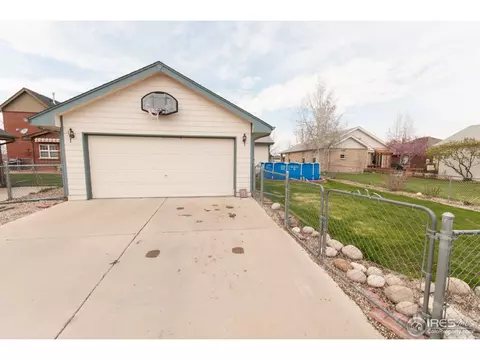 303 E Michigan Ave, Berthoud, CO 80513 photo 21