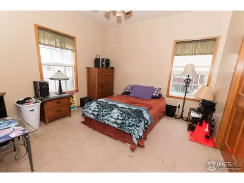303 E Michigan Ave, Berthoud, CO 80513 photo 12