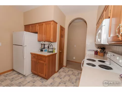 303 E Michigan Ave, Berthoud, CO 80513 photo 9