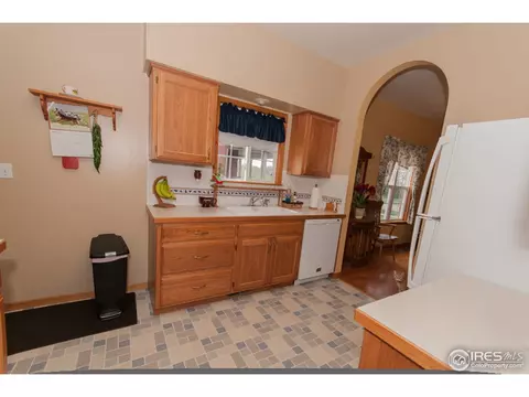 303 E Michigan Ave, Berthoud, CO 80513 photo 10
