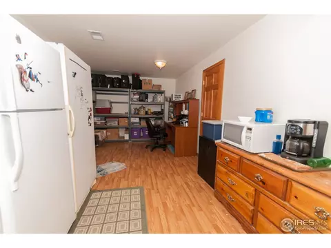 303 E Michigan Ave, Berthoud, CO 80513 photo 17