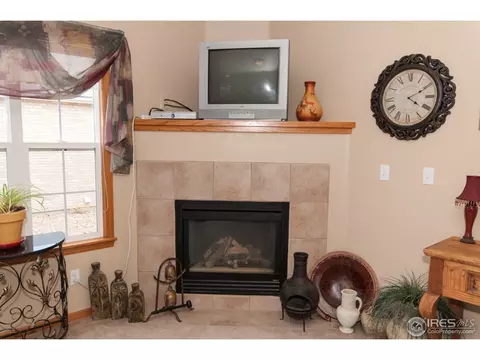 303 E Michigan Ave, Berthoud, CO 80513 photo 3